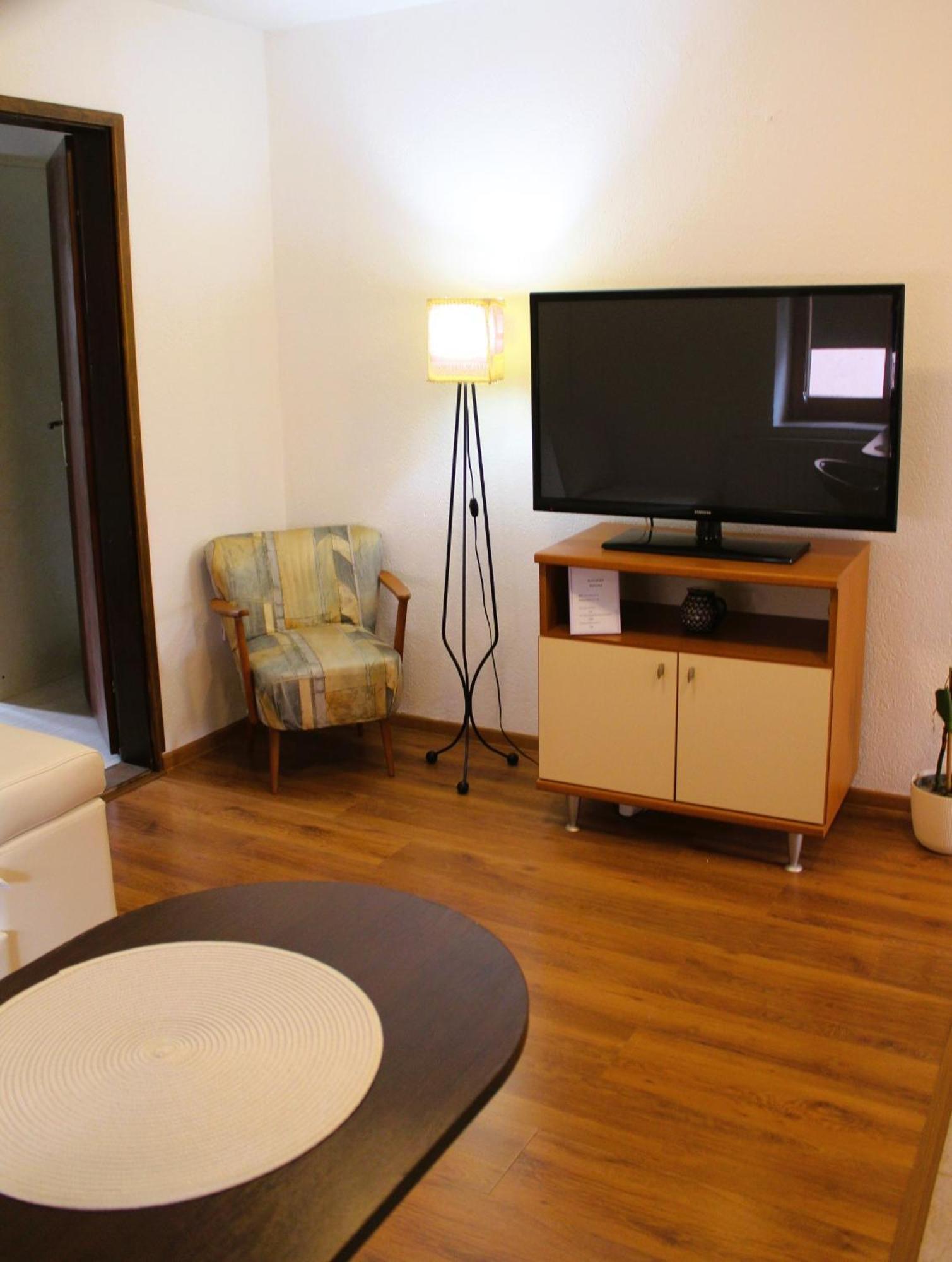 Svila Apartmani Bihać 외부 사진