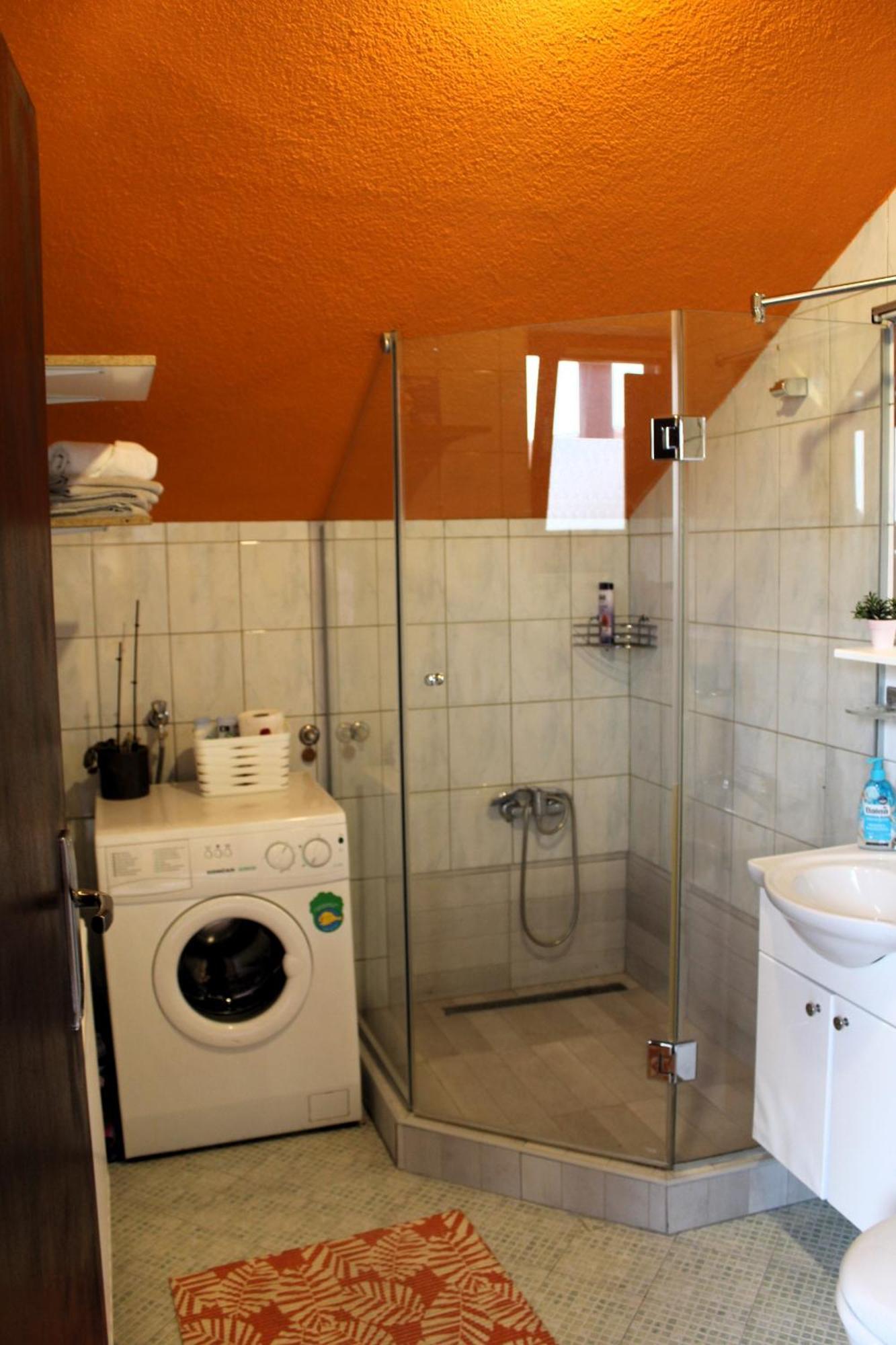 Svila Apartmani Bihać 외부 사진